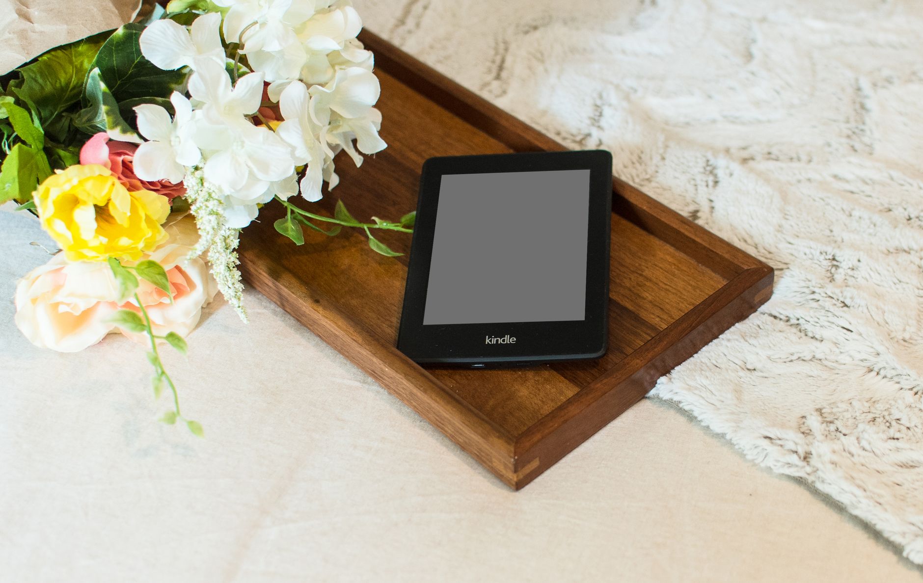 Kindle Paperwhite Prime Day deal Amazon 2026