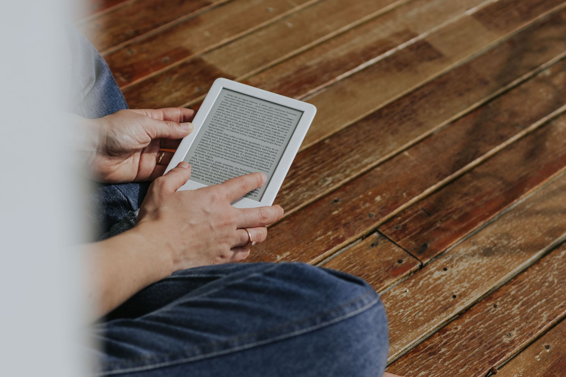 Kindle Prime Day vs Black Friday when to buy