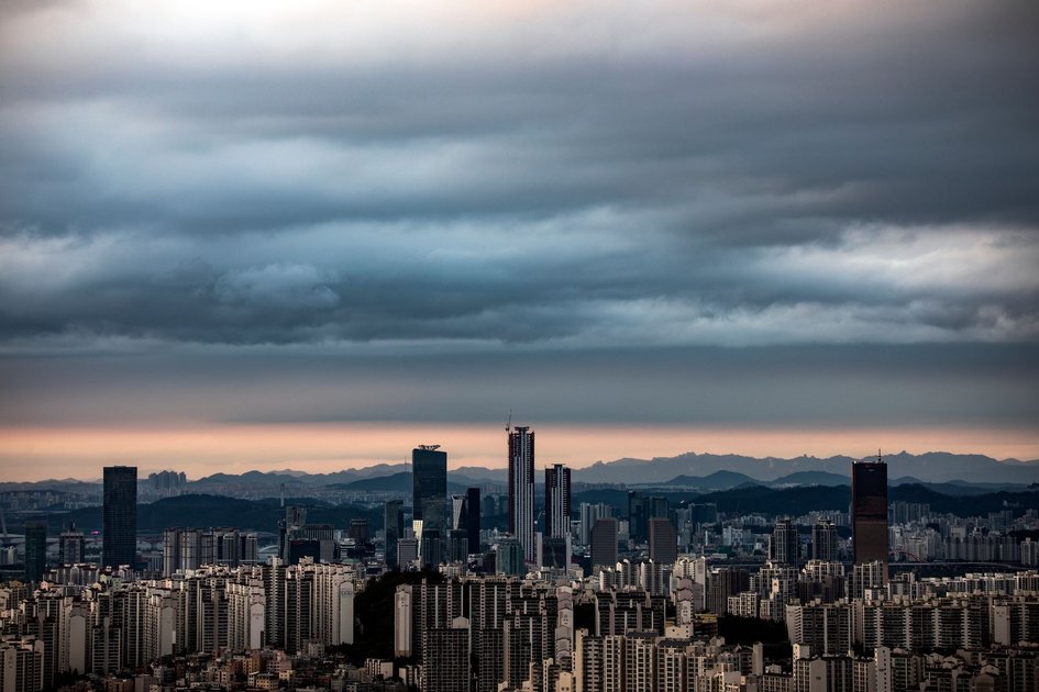 Korea IB Shifts to Capital-Backed Investing Strategy
