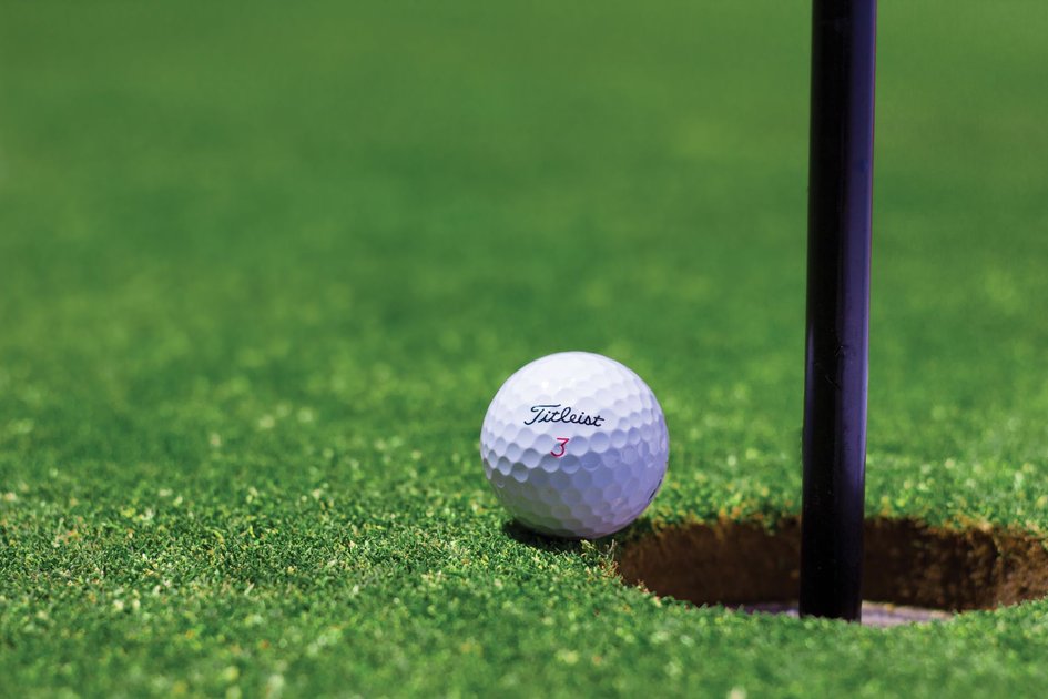LA28 Golf Qualification Process Opens: Everything You Need to Know
