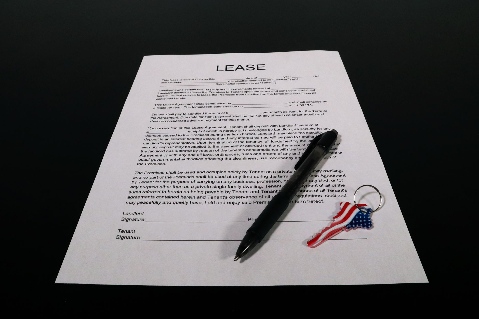 Avail TurboTenant free rental listing sites landlords