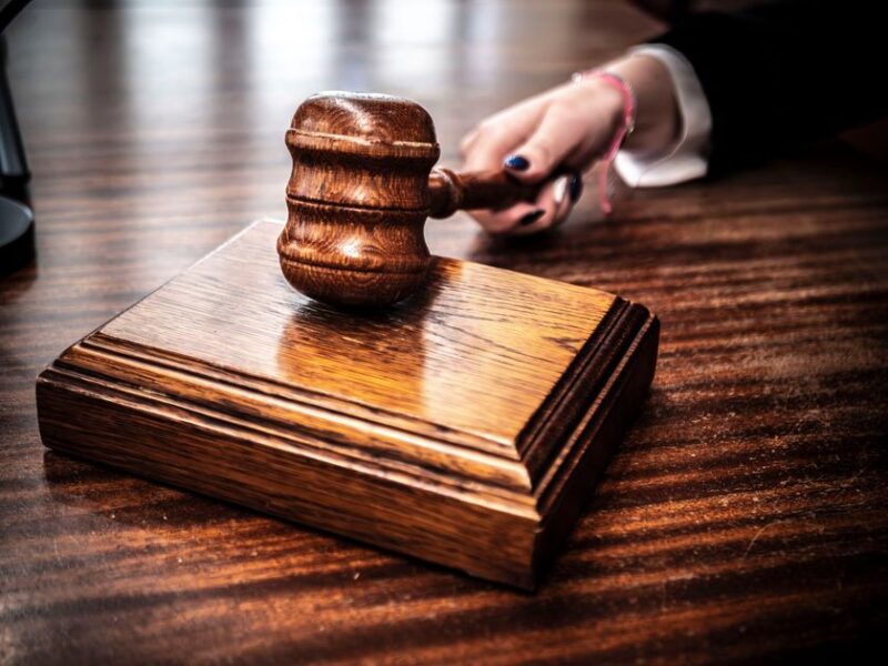 Lautaro Case Trial Reignites Debate on Mapuche Criminalization