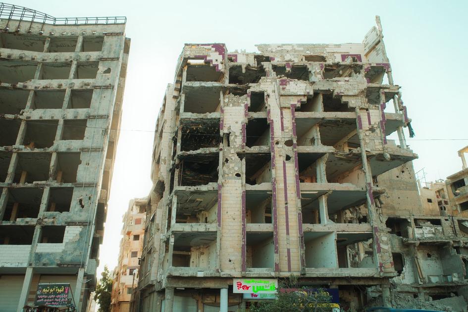 Lebanon Ceasefire Holds Uneasily as Hezbollah Rejects Full Terms and Attacks Continue