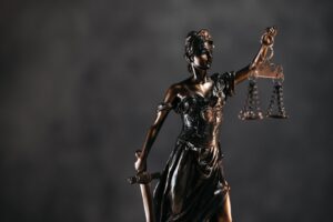 Legal Update: Alberta lawsuit alleging election interference can