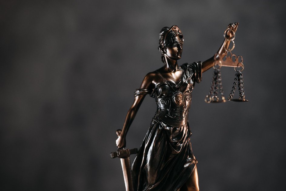 Legal Update: Alberta lawsuit alleging election interference can