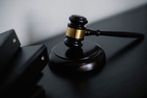 Legal Update: Court decision forces change to second-degree
