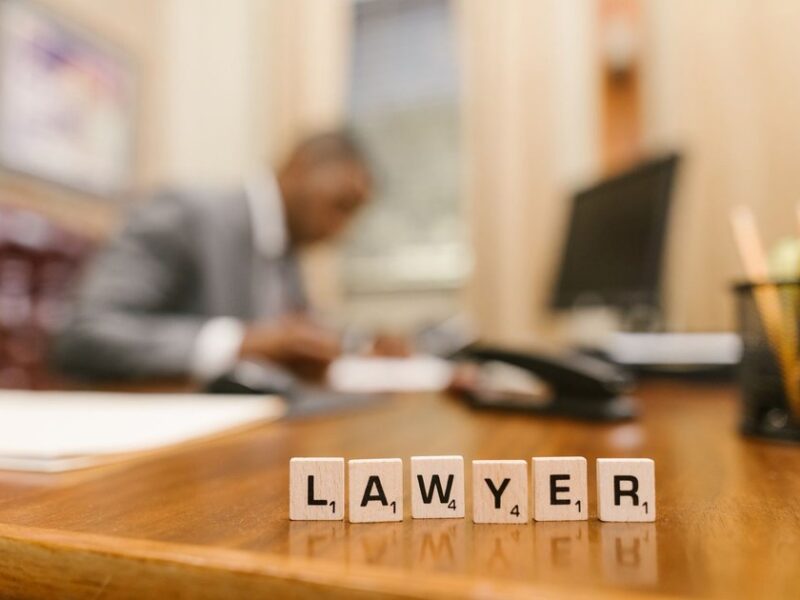 Legal Update: SaveRGV