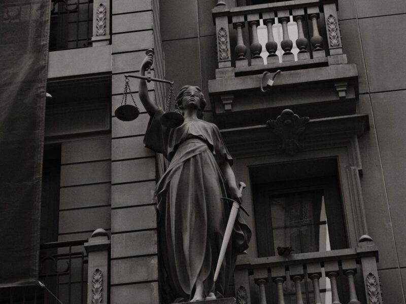 Legal Update: Top NC court will hear challenge to casino-related