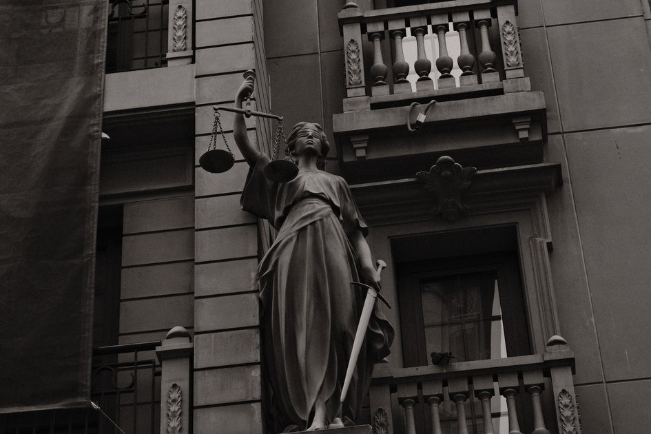 Legal Update: Top NC court will hear challenge to casino-related