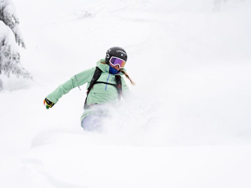 Lifestyle Update: Why Are Powder Dietary Supplements Becoming