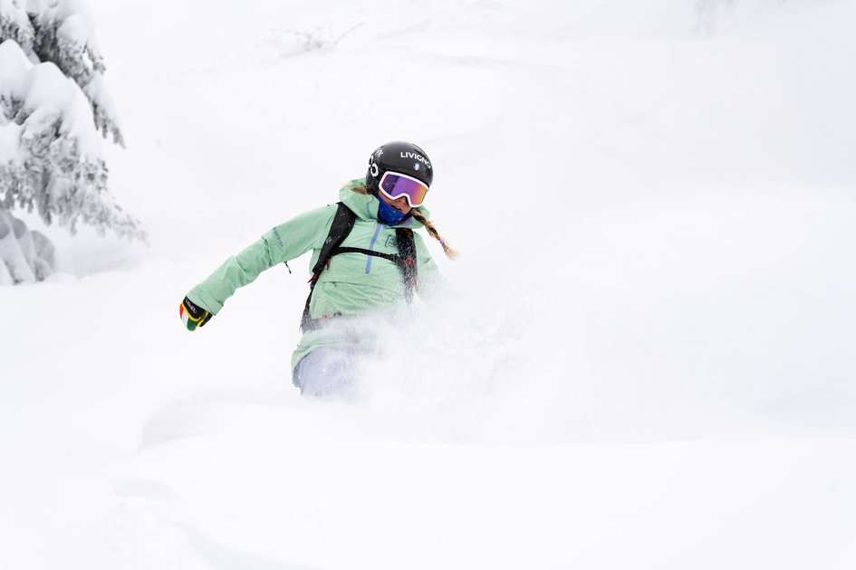 Lifestyle Update: Why Are Powder Dietary Supplements Becoming