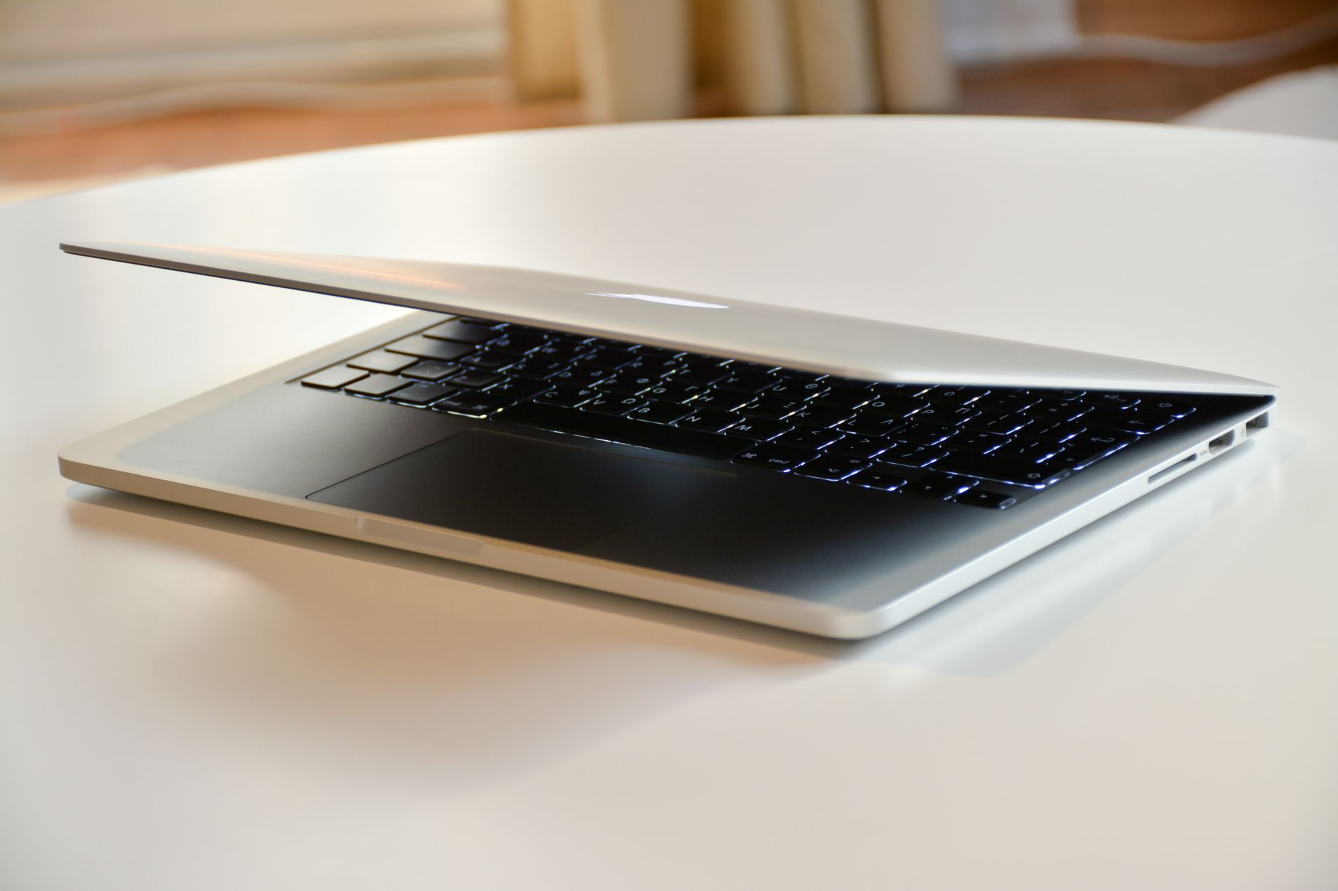 MacBook Air M5 Prime Day deal