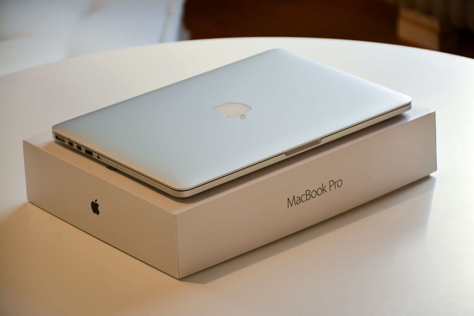 MacBook Pro M5 Prime Day Amazon