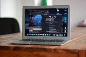 macOS Golden Gate 27 Unveiled at WWDC 2026: Key Features and