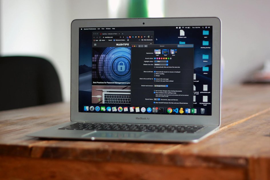 macOS Golden Gate 27 Unveiled at WWDC 2026: Key Features and