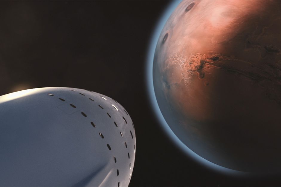 mars-mission-1