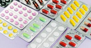 medicine-prescription-drugs-health-welln