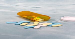 medicine-prescription-drugs-pharmacy-hea