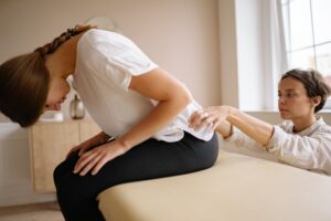 menopause-health-women-musculoskeletal-wellness-1