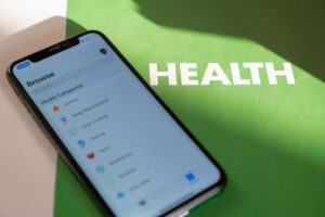 Mental Health Apps in 2026: Which Ones Actually Work and Which to Avoid