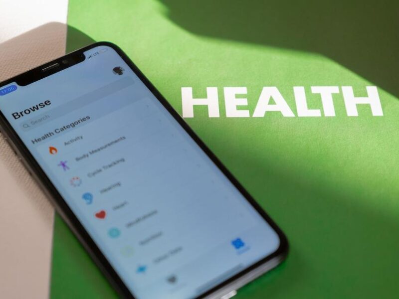 Mental Health Apps in 2026: Which Ones Actually Work and Which to Avoid