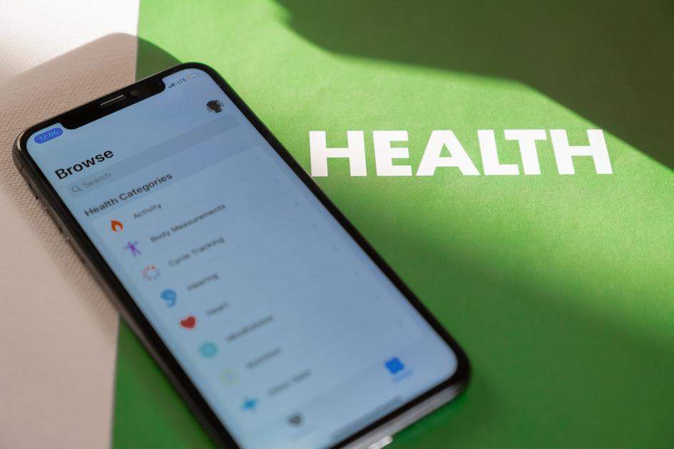 Mental Health Apps in 2026: Which Ones Actually Work and Which to Avoid