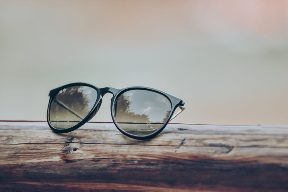 Meta AI Glasses 2.0 Ray-Ban Launch