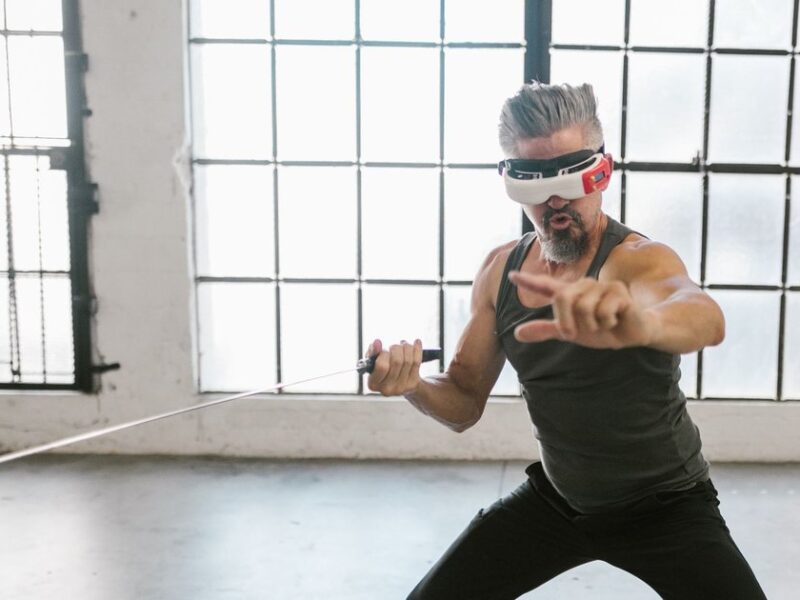 Meta Orion AR Glasses Launch at $999 Bringing Holographic Displays to Everyday Wearables