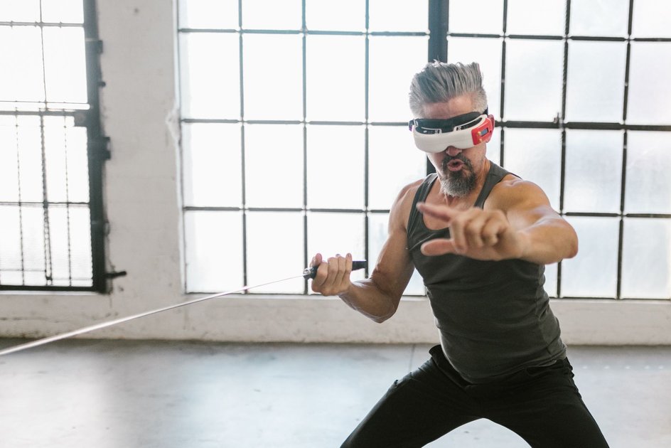 Meta Orion AR Glasses Launch at $999 Bringing Holographic Displays to Everyday Wearables