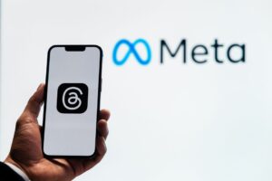 Meta to Replace 90% of Human Moderators with AI for Risk Reviews