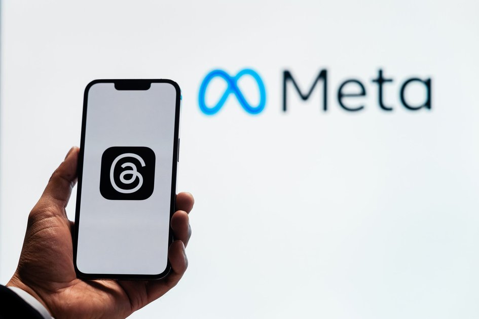 Meta to Replace 90% of Human Moderators with AI for Risk Reviews