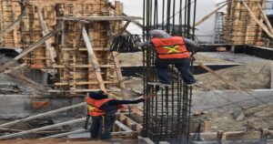 mexico-workers-labor-office-employment-w