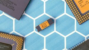 micron-technology-stock-semiconductor-2026-1