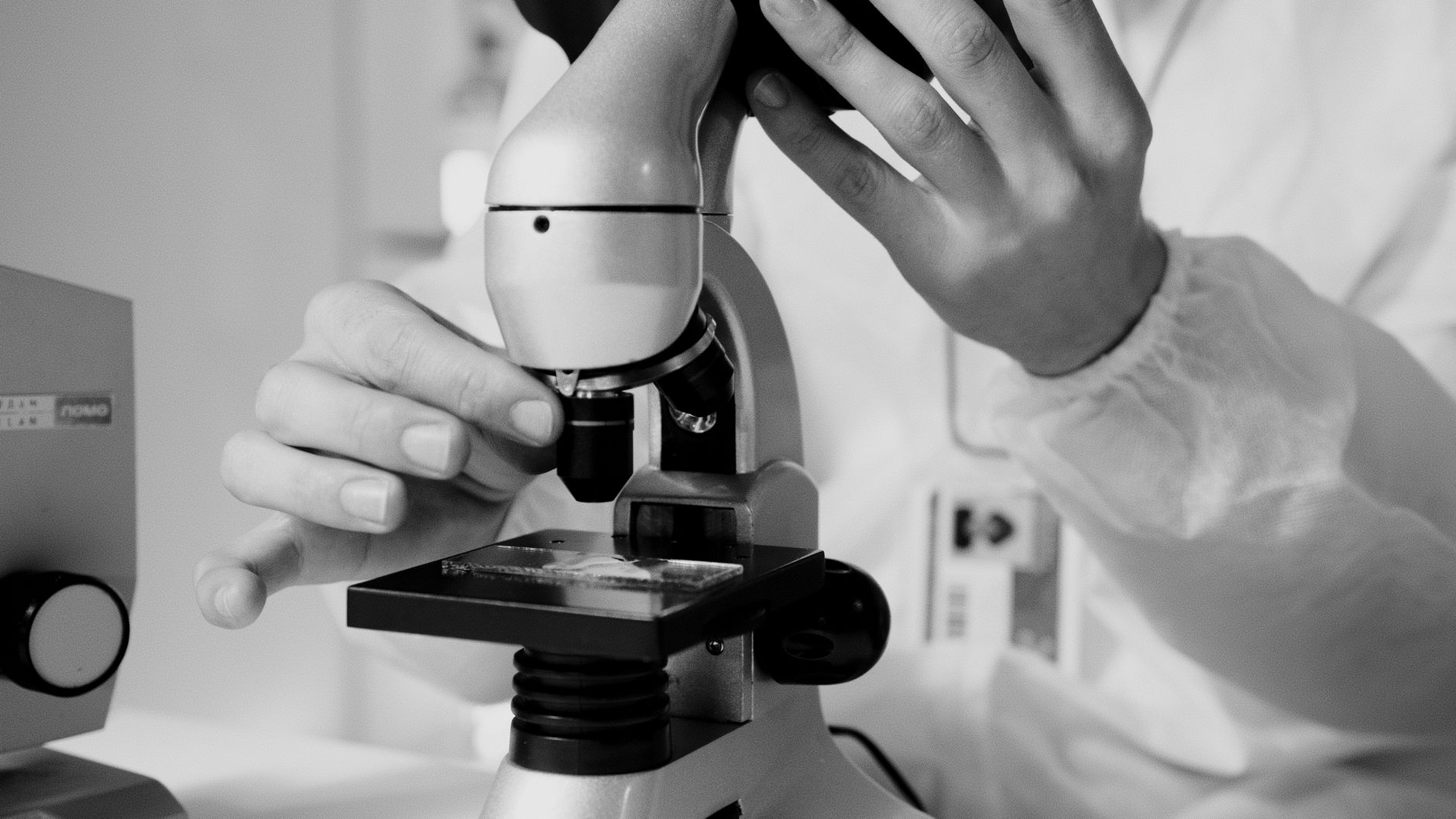 Targeting Brain Disease Before It Starts