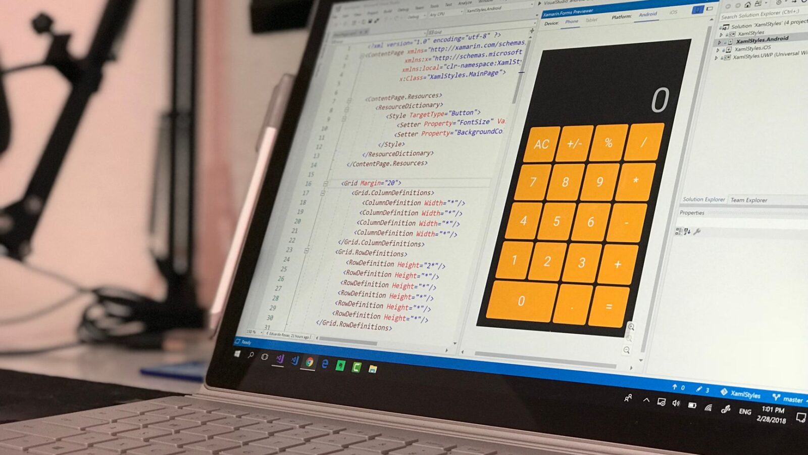 Microsoft Build 2026 seven AI models MAI-Code-1-Flash