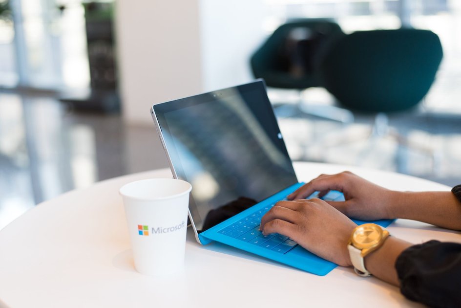 Microsoft Build 2026 Copilot