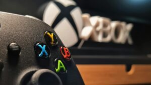 microsoft-explains-its-reversal-on-exclusives-we-w