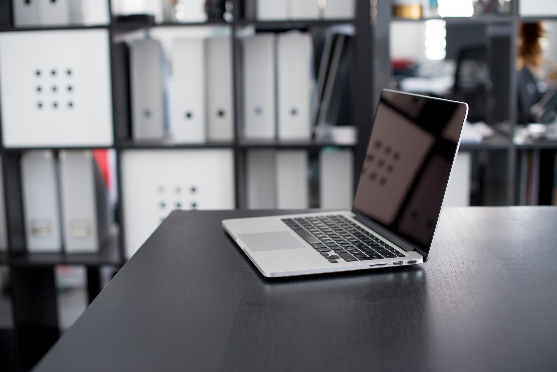 Microsoft and Apple productivity software tools