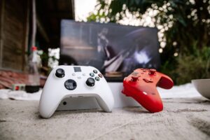 Microsoft Recall AI Feature Returns: Privacy Concerns and What It Actually Does