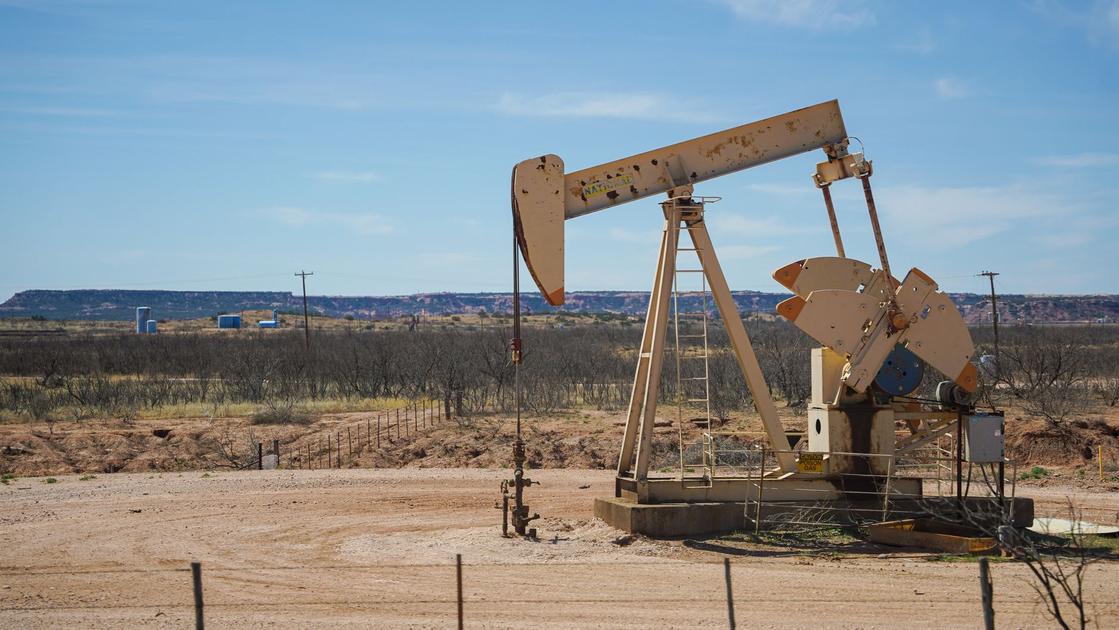 Middle East Oil Markets Stabilise After US-Iran Deal With Prices at March Lows