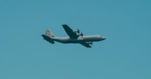 military-air-force-plane-aircraft