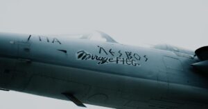 military-aircraft-airplane-crash-jet-air