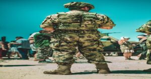 military-defense-nato-government-politic