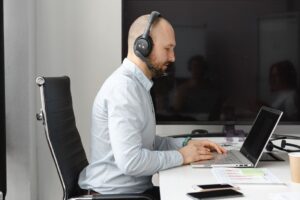 Mistral's Arthur Mensch on Agentic AI, European Chips, and Why He Is Not Worried About OpenAI