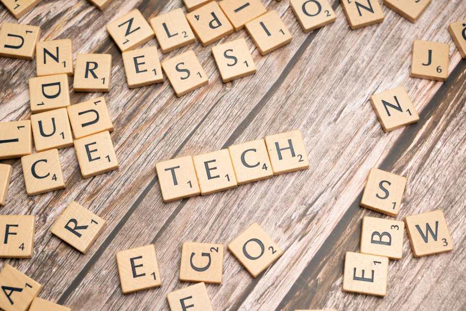 Mobavenue AI Tech Expands US AdTech Market Presence
