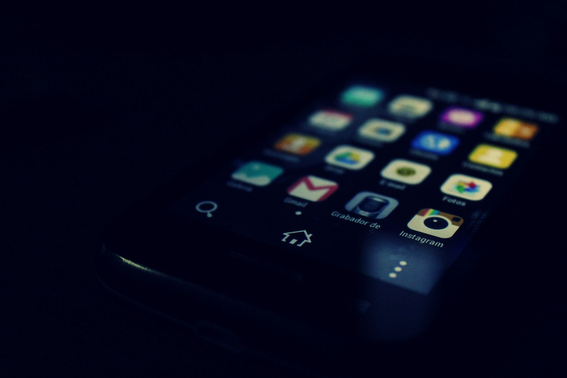New Gemini Features and Apps