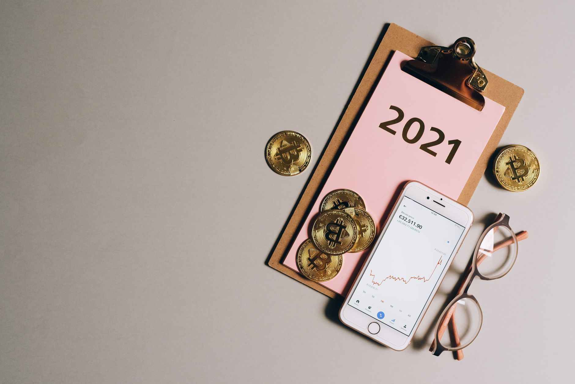 Meta Plans an AI Prediction Market App