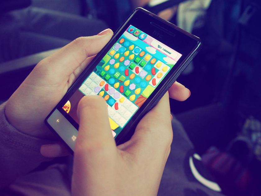 Mobile Gaming in 2026: Why Your Smartphone Is Now the World's Most Popular Gaming Device