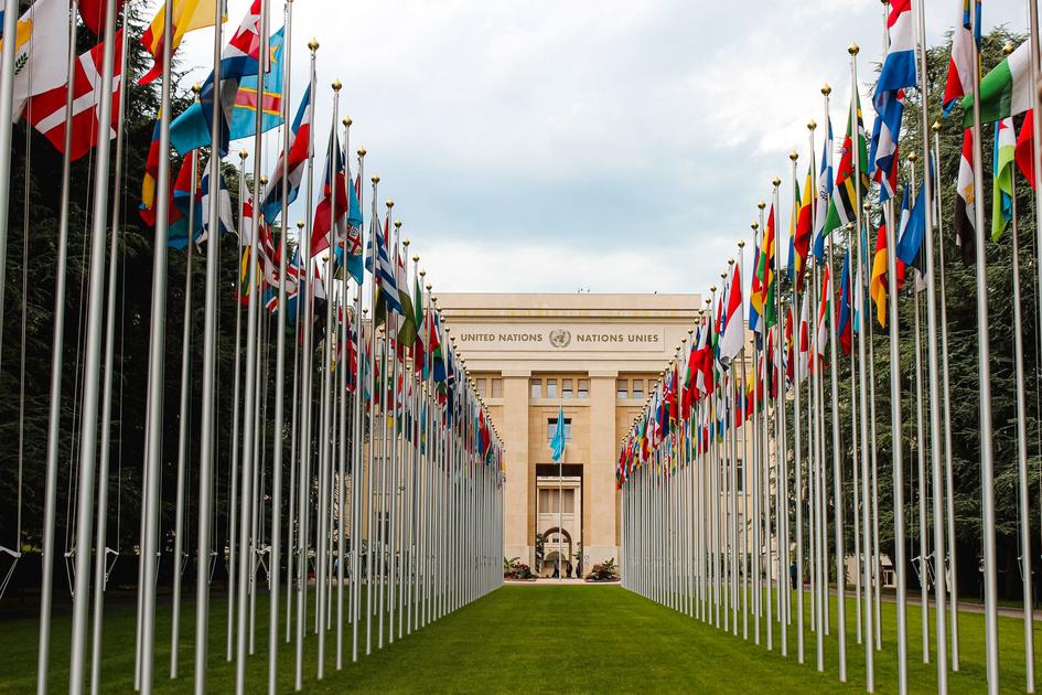 Modi Attends G7 Evian Summit as India Gains Outreach Seat at Global Leadership Table