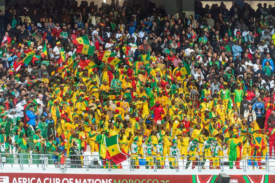 Morocco Celebrates World Cup 2026 Historic Run as African Football Makes Its Mark